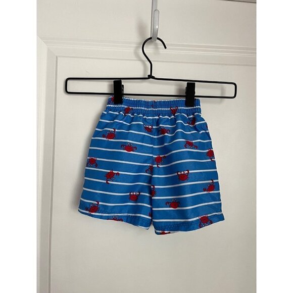 Boys Swim Trunks Bundle - Picture 2 of 4